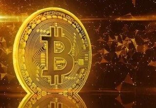 卡维币安卓版app下载 卡维币交易所app下载